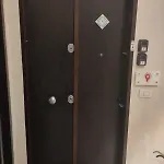 Staicca Rooms