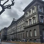 Staicca Rooms