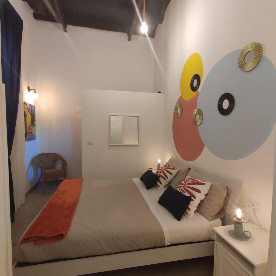 Couette-café Staicca